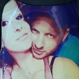 Meet your Posher, Stephen